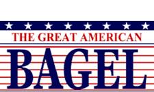 Great American Bagel