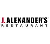J Alexanders