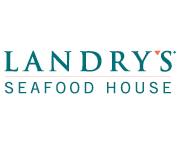 Landry's Seafood