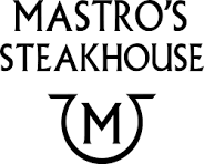 Mastro's Steakhouse
