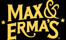 Max & Irma's
