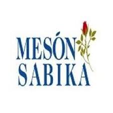 Meson Sebika