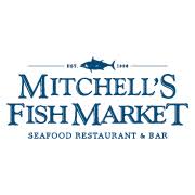 Mitchells Fish Market