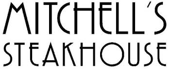 Mitchells Steakhouse