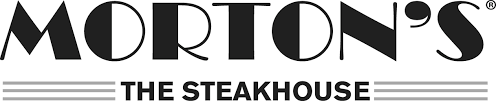 Morton's Steakhouse