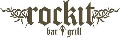 Rockit Bar & Grill