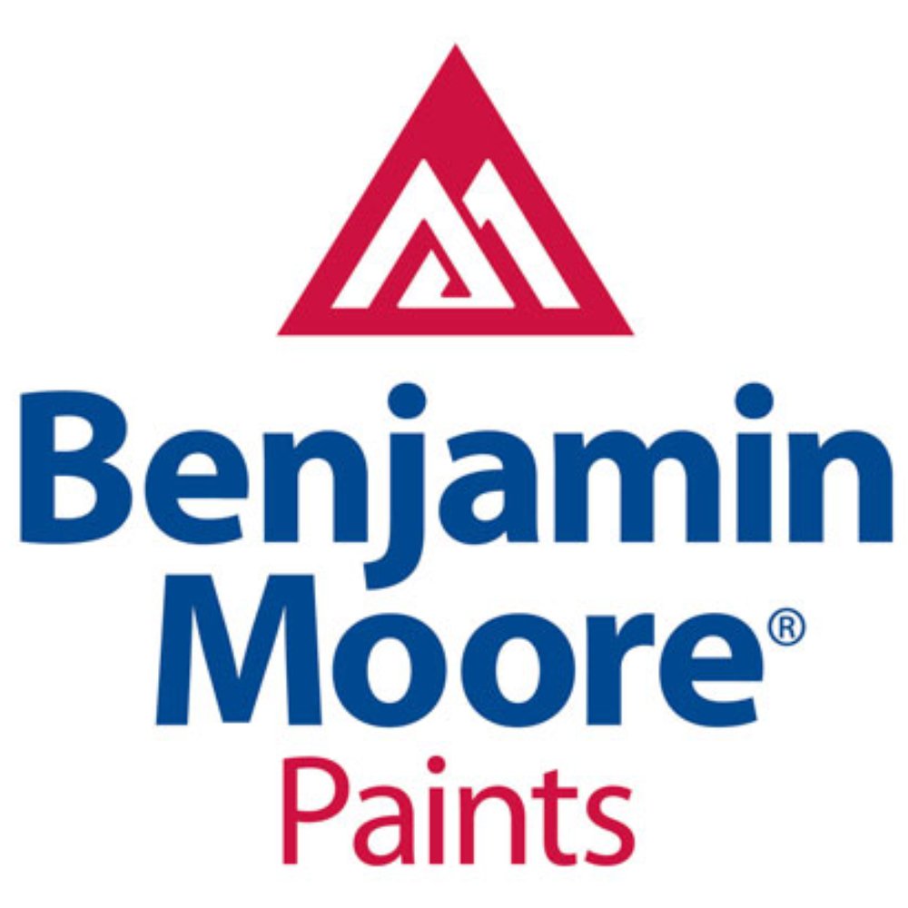 Benjamin Moore